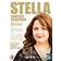 Stella: The Complete Collection [DVD]